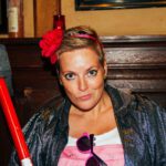 Thumbnail of http://img