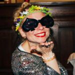 Thumbnail of http://img