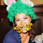 Thumbnail of http://img