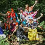 Thumbnail of http://img