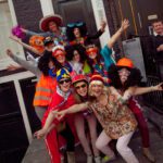 Thumbnail of http://img