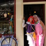 Thumbnail of http://img