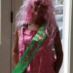 Thumbnail of http://img