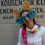 Thumbnail of http://img