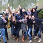 Thumbnail of http://img