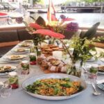 Thumbnail of http://jubileumfeest%20amsterdam