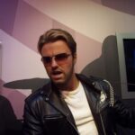 Thumbnail of http://img