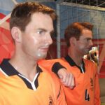 Thumbnail of http://img