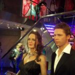 Thumbnail of http://img