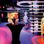 Thumbnail of http://img