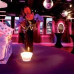 Thumbnail of http://img