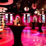 Thumbnail of http://img