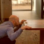 Thumbnail of http://img