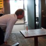 Thumbnail of http://img