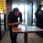 Thumbnail of http://img