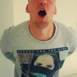 Thumbnail of http://img