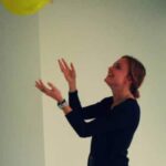 Thumbnail of http://img