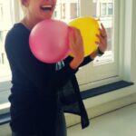 Thumbnail of http://img