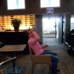 Thumbnail of http://img