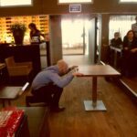 Thumbnail of http://img