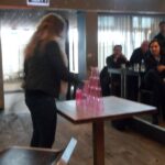 Thumbnail of http://img