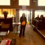 Thumbnail of http://img