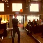 Thumbnail of http://img