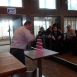 Thumbnail of http://img