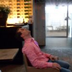 Thumbnail of http://img