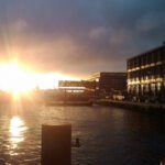 Thumbnail of http://misdaadwandeling%20amsterdam