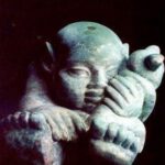 Thumbnail of http://img