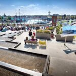 Thumbnail of http://img