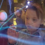 Thumbnail of http://img