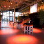 Thumbnail of http://img