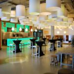 Thumbnail of http://img