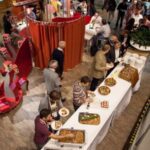 Thumbnail of http://img