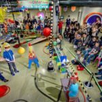 Thumbnail of http://img