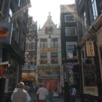 Thumbnail of http://img