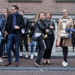 Thumbnail of http://img