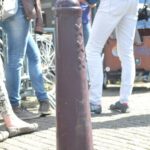 Thumbnail of http://img