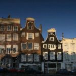 Thumbnail of http://img