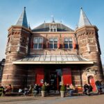 Thumbnail of http://img