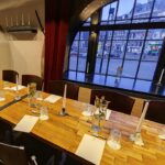 Thumbnail of http://img