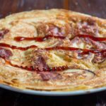 Thumbnail of http://img