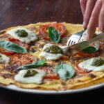 Thumbnail of http://img