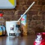 Thumbnail of http://img