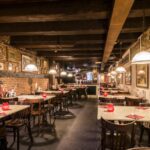 Thumbnail of http://img