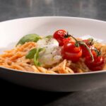 Thumbnail of http://img