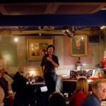 Thumbnail of http://img