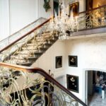 Thumbnail of http://img